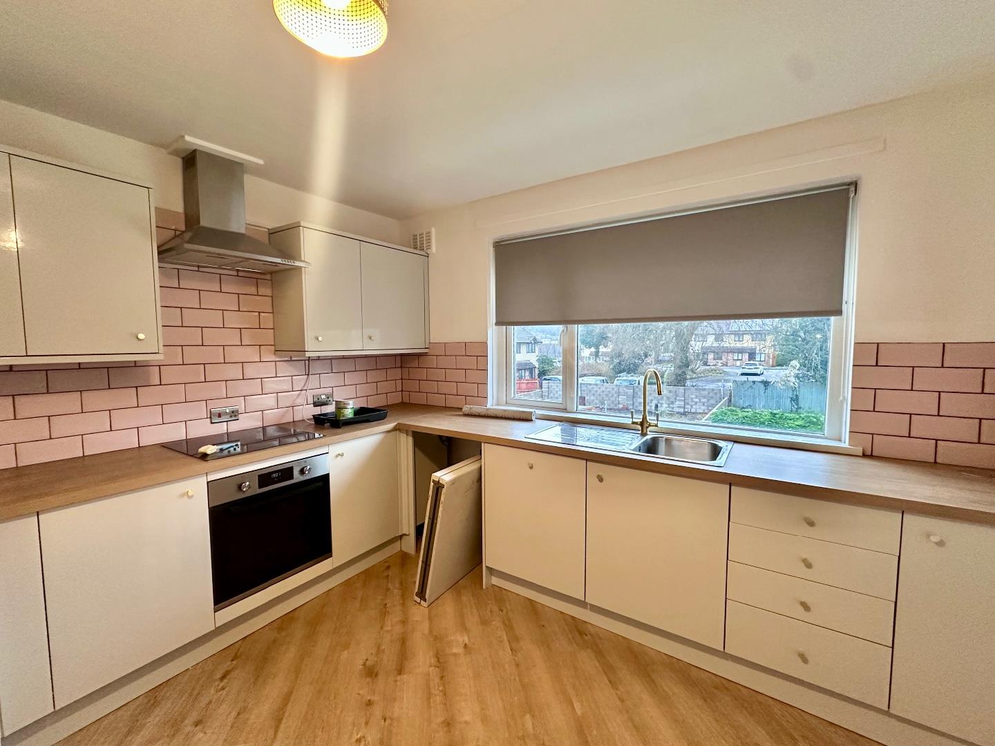 Bakers Way, Bryncethin, Bridgend, CF32 9PX